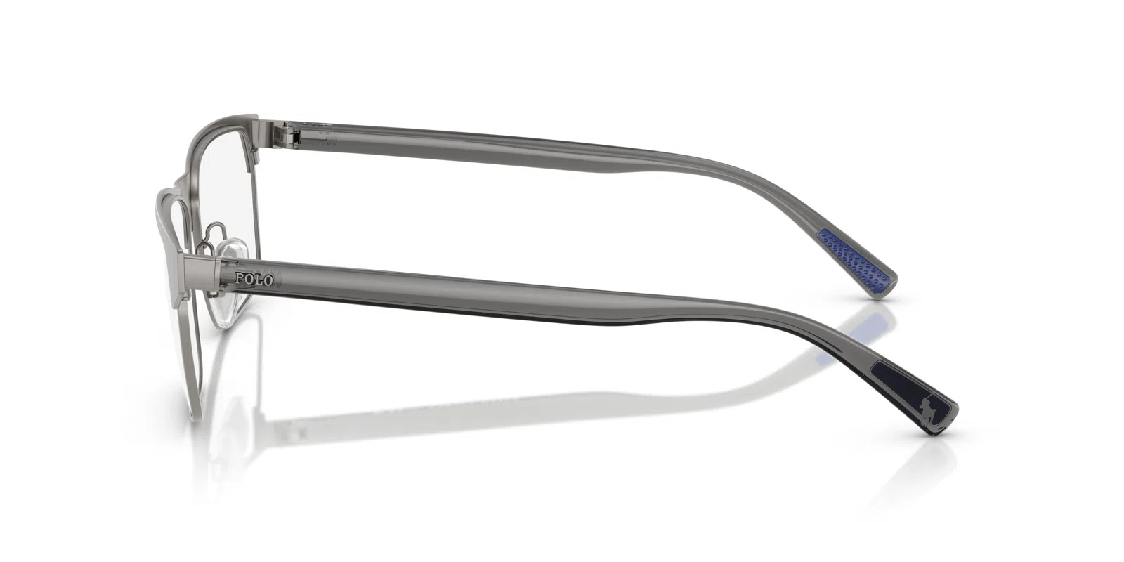 Polo 1232 Eyeglasses - view 11